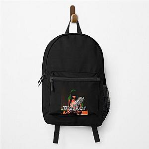 SMV Summer Walker   Backpack