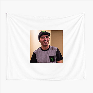 Summit Mode: No Filter Summit1 G Tapestries