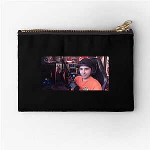 1G in Control Summit1 G Zipper Pouches