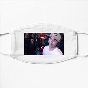 1G Built Like This Summit1 G Face Masks