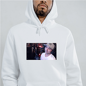 1G Built Like This Summit1 G Hoodies