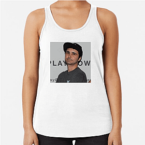 1G Forever Summit1 G Tank Tops