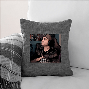 OG Vibes Only Summit1 G Pillows Cover