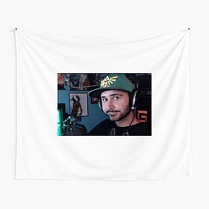 Summit Carries Legacy Summit1 G Tapestries