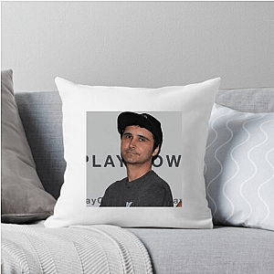1G Forever Summit1 G Pillows Cover