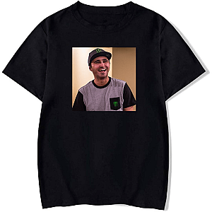 Summit Mode: No Filter Summit1 G T-Shirts