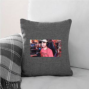 Legendary Like 1G Summit1 G Pillows Cover