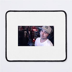 1G Built Like This Summit1 G Mouse Pads