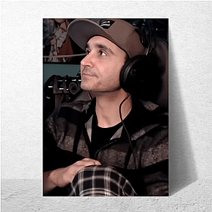 OG Vibes Only Summit1 G Posters