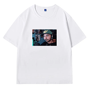 Summit Carries Legacy Summit1 G T-Shirts