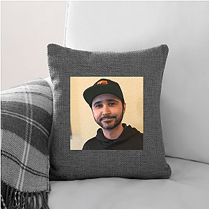 Summit’s Ship, You’re On It Summit1 G Pillows Cover