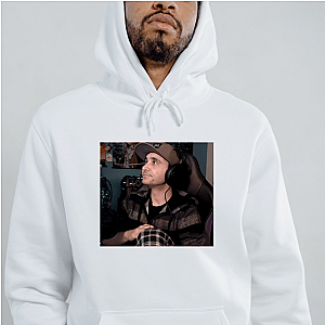 OG Vibes Only Summit1 G Hoodies