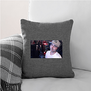 1G Built Like This Summit1 G Pillows Cover