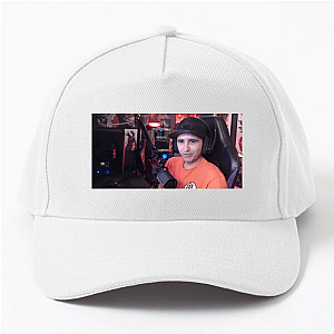 1G in Control Summit1 G Hats & Caps
