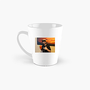 Summit Never Dies Summit1 G Mugs