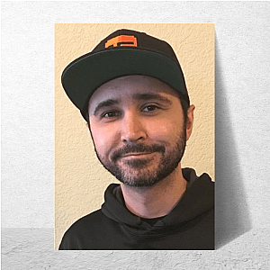Summit’s Ship, You’re On It Summit1 G Posters