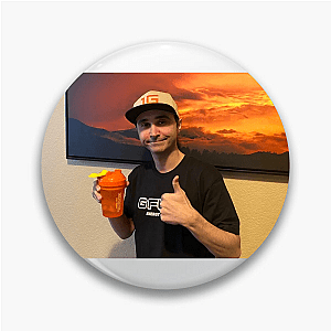 Summit Never Dies Summit1 G Pins