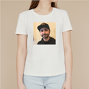 Summit’s Ship, You’re On It Summit1 G T-Shirts