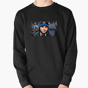 Old School. Still Fire. Summit1 G Sweatshirts
