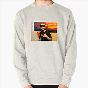 Summit Never Dies Summit1 G Sweatshirts