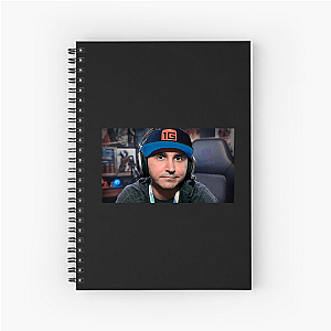 Old School. Still Fire. Summit1 G Notebook