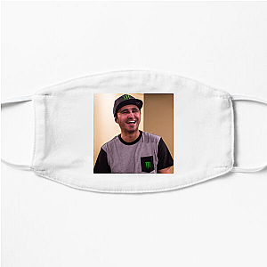 Summit Mode: No Filter Summit1 G Face Masks