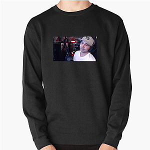 1G Built Like This Summit1 G Sweatshirts