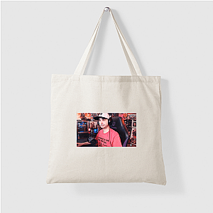 Legendary Like 1G Summit1 G Bags