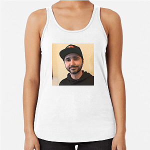 Summit’s Ship, You’re On It Summit1 G Tank Tops
