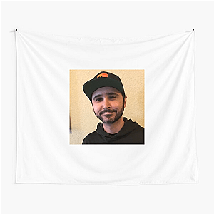 Summit’s Ship, You’re On It Summit1 G Tapestries