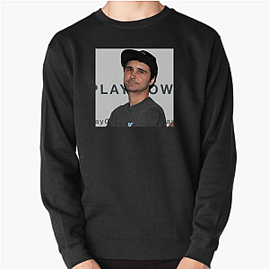 1G Forever Summit1 G Sweatshirts