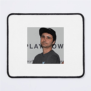 1G Forever Summit1 G Mouse Pads