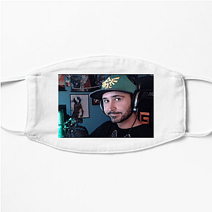 Summit Carries Legacy Summit1 G Face Masks