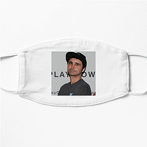 1G Forever Summit1 G Face Masks