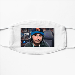 Old School. Still Fire. Summit1 G Face Masks
