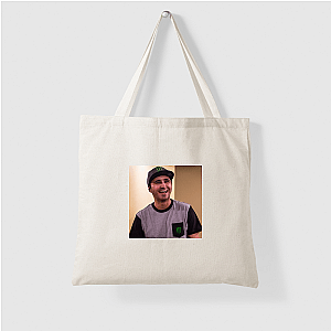 Summit Mode: No Filter Summit1 G Bags