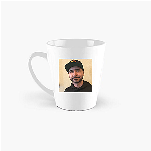 Summit’s Ship, You’re On It Summit1 G Mugs