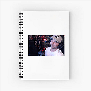 1G Built Like This Summit1 G Notebook