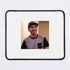 Summit Mode: No Filter Summit1 G Mouse Pads