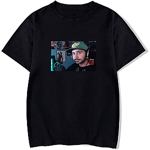 Summit Carries Legacy Summit1 G T-Shirts