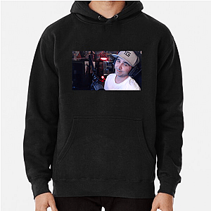 1G Built Like This Summit1 G Hoodies