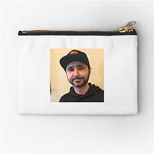 Summit’s Ship, You’re On It Summit1 G Zipper Pouches