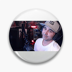 1G Built Like This Summit1 G Pins