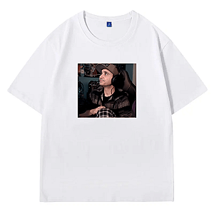OG Vibes Only Summit1 G T-Shirts