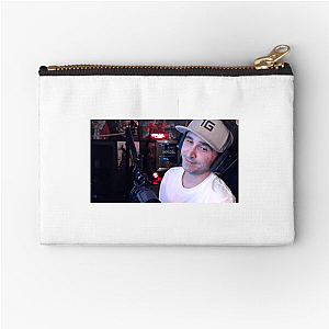 1G Built Like This Summit1 G Zipper Pouches