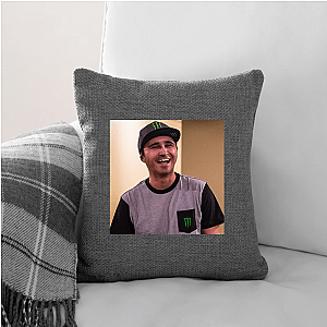 Summit Mode: No Filter Summit1 G Pillows Cover