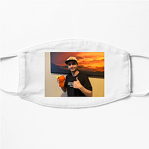 Summit Never Dies Summit1 G Face Masks