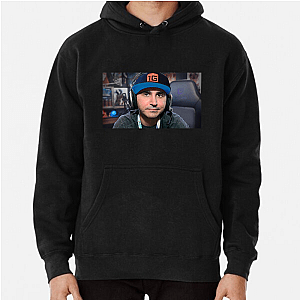 Old School. Still Fire. Summit1 G Hoodies