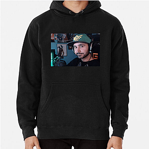 Summit Carries Legacy Summit1 G Hoodies