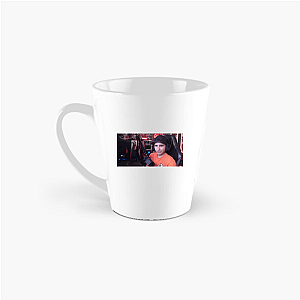 1G in Control Summit1 G Mugs